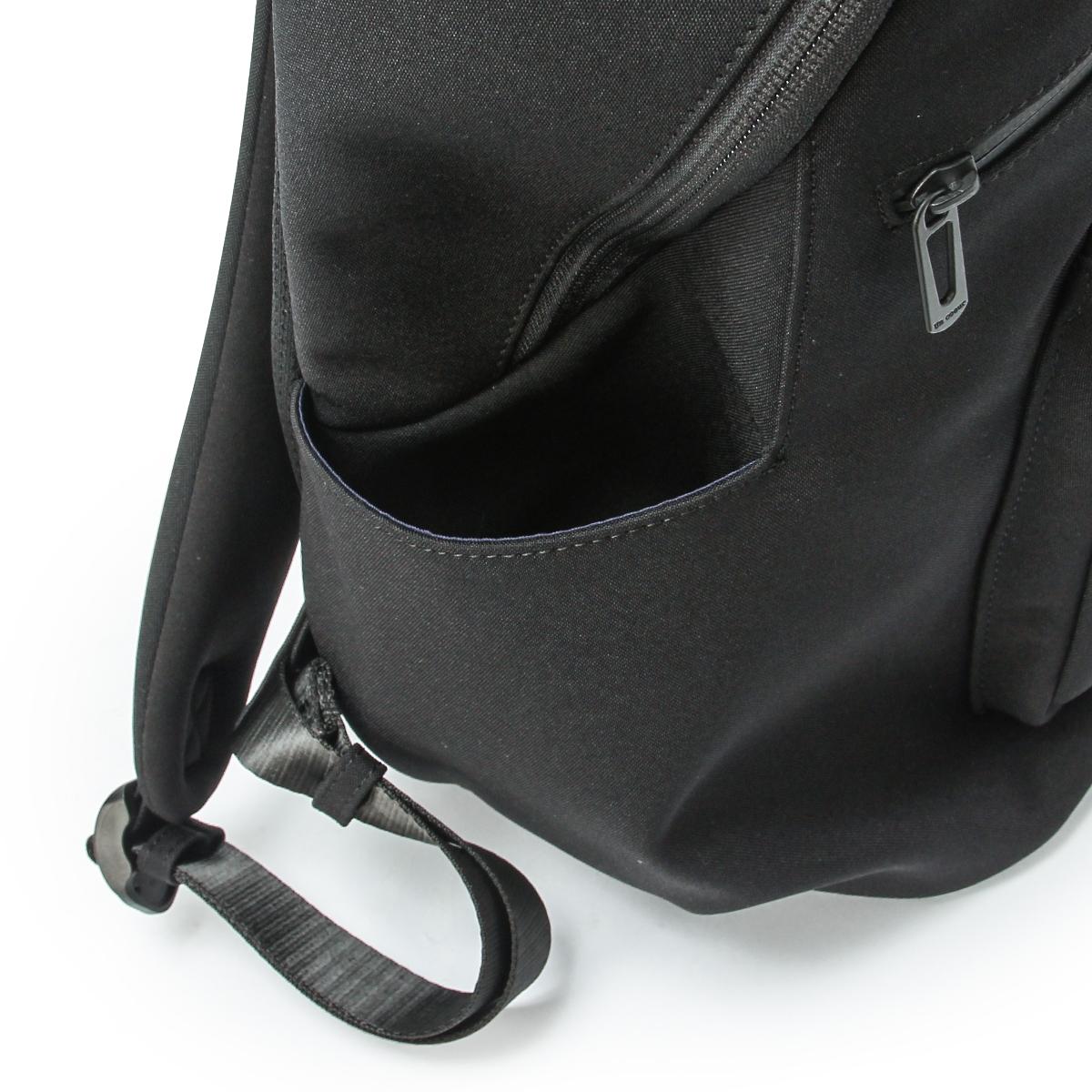 アンクール TORO2 リュック Un coeur un-k904085