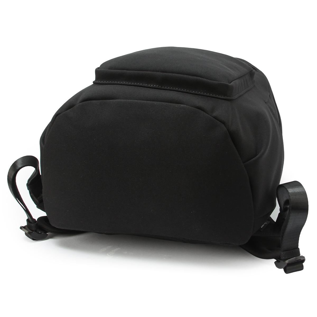 アンクール TORO2 リュック Un coeur un-k904085