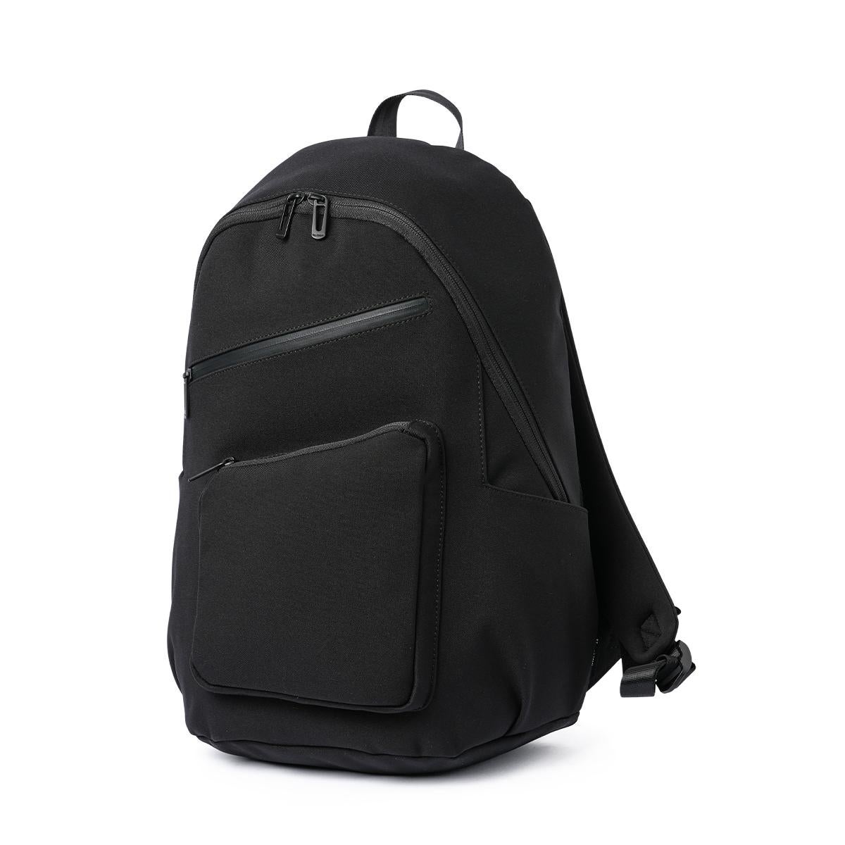 アンクール TORO2 リュック Un coeur un-k904085