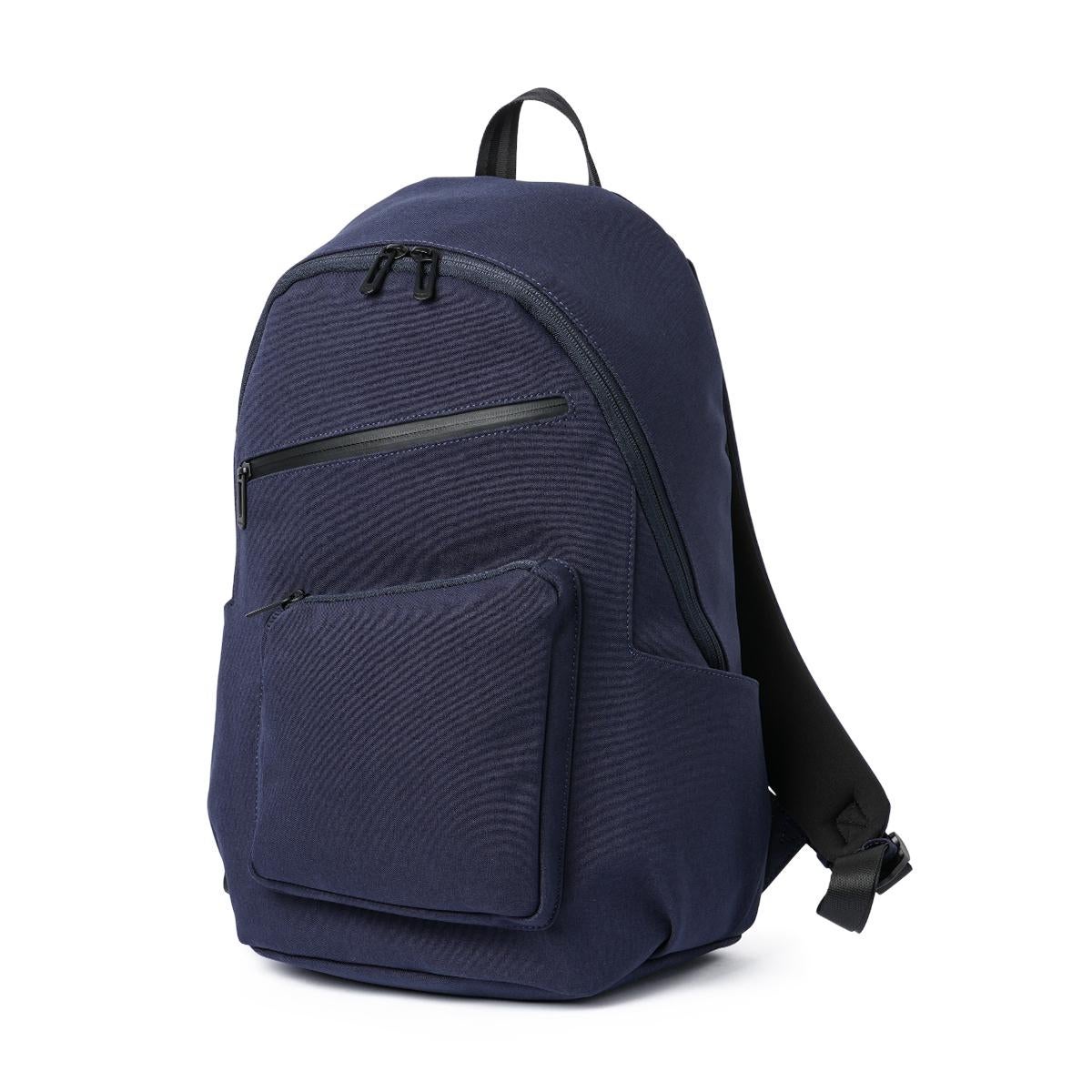 アンクール TORO2 リュック Un coeur un-k904085