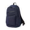 アンクール TORO2 リュック Un coeur un-k904085