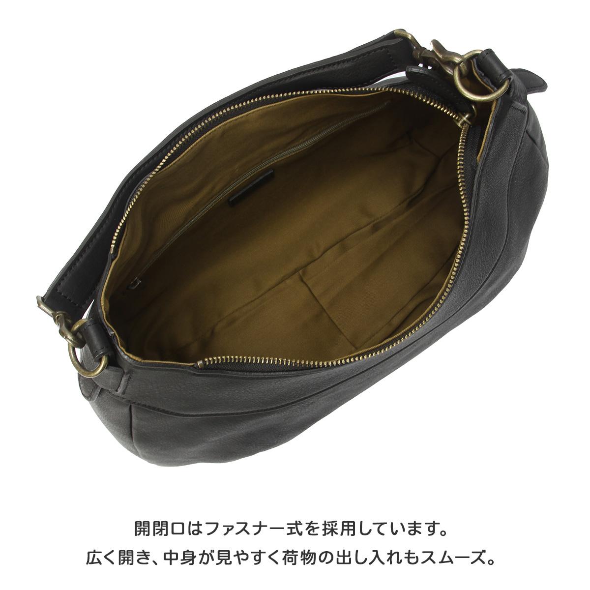 決算セール対象】ダコタ リバティ ショルダーバッグ ハンドバッグ 2WAY