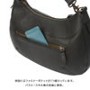 ダコタ リバティ ショルダーバッグ Dakota da-1033465