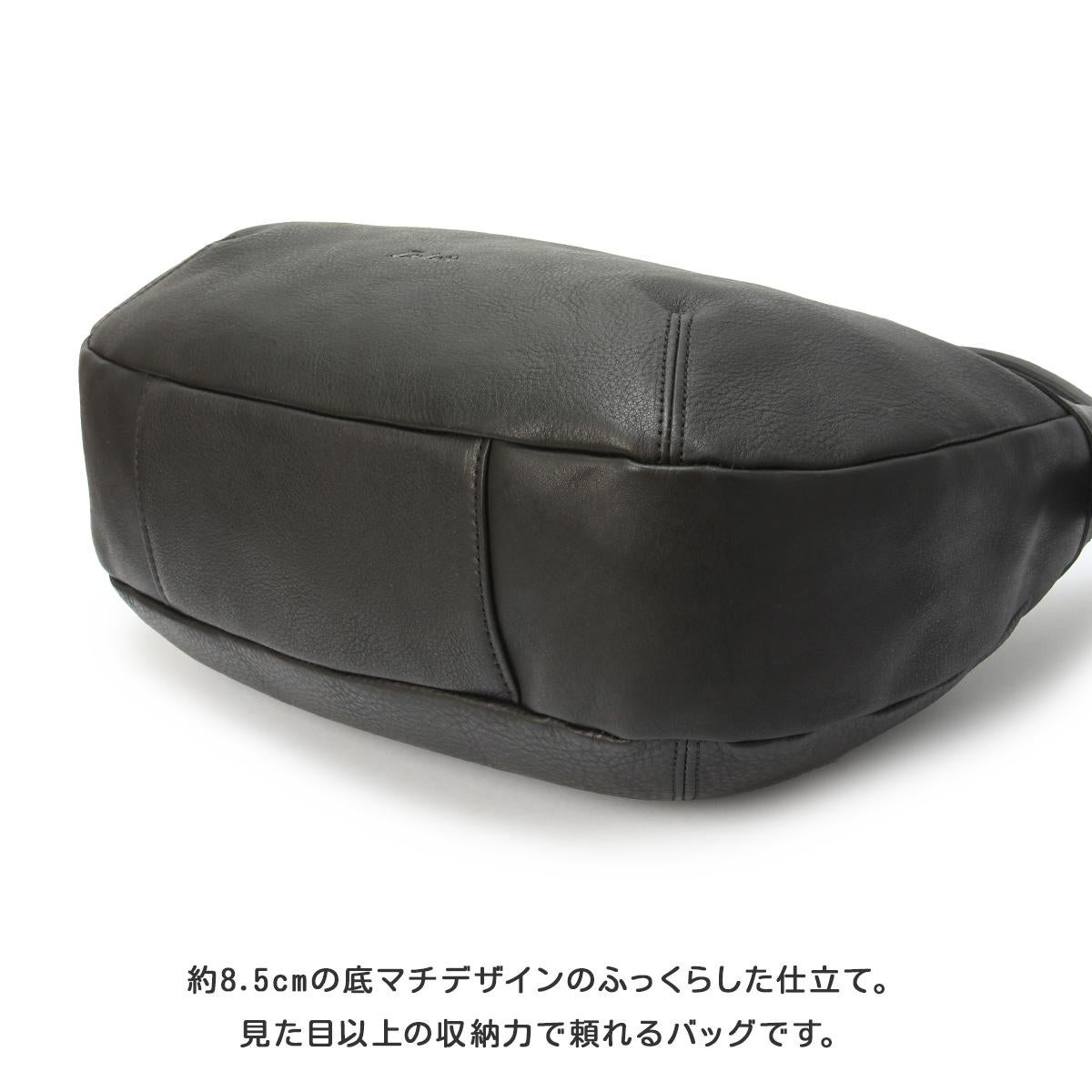 決算セール対象】ダコタ リバティ ショルダーバッグ ハンドバッグ 2WAY