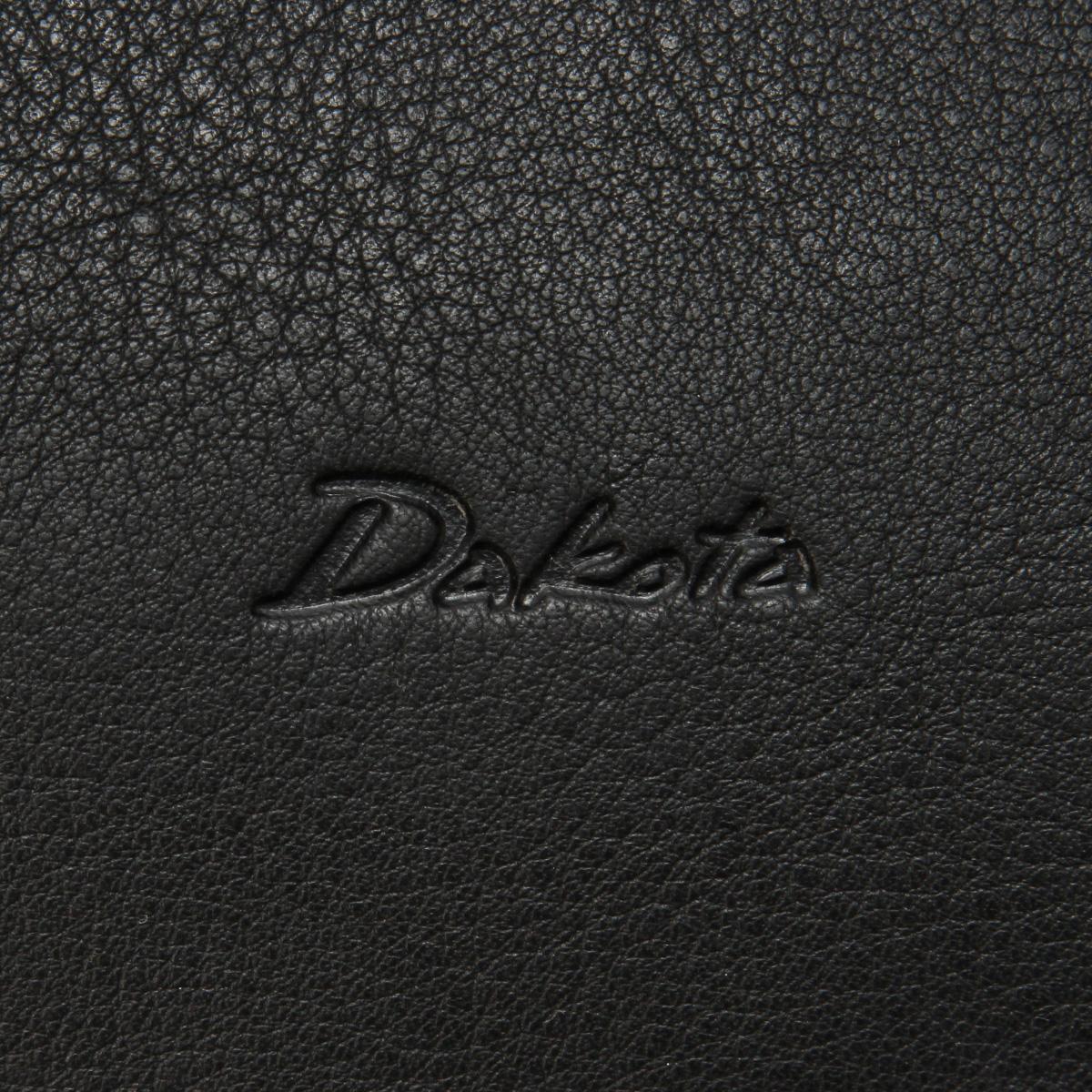 ダコタ リバティ ショルダーバッグ Dakota da-1033465