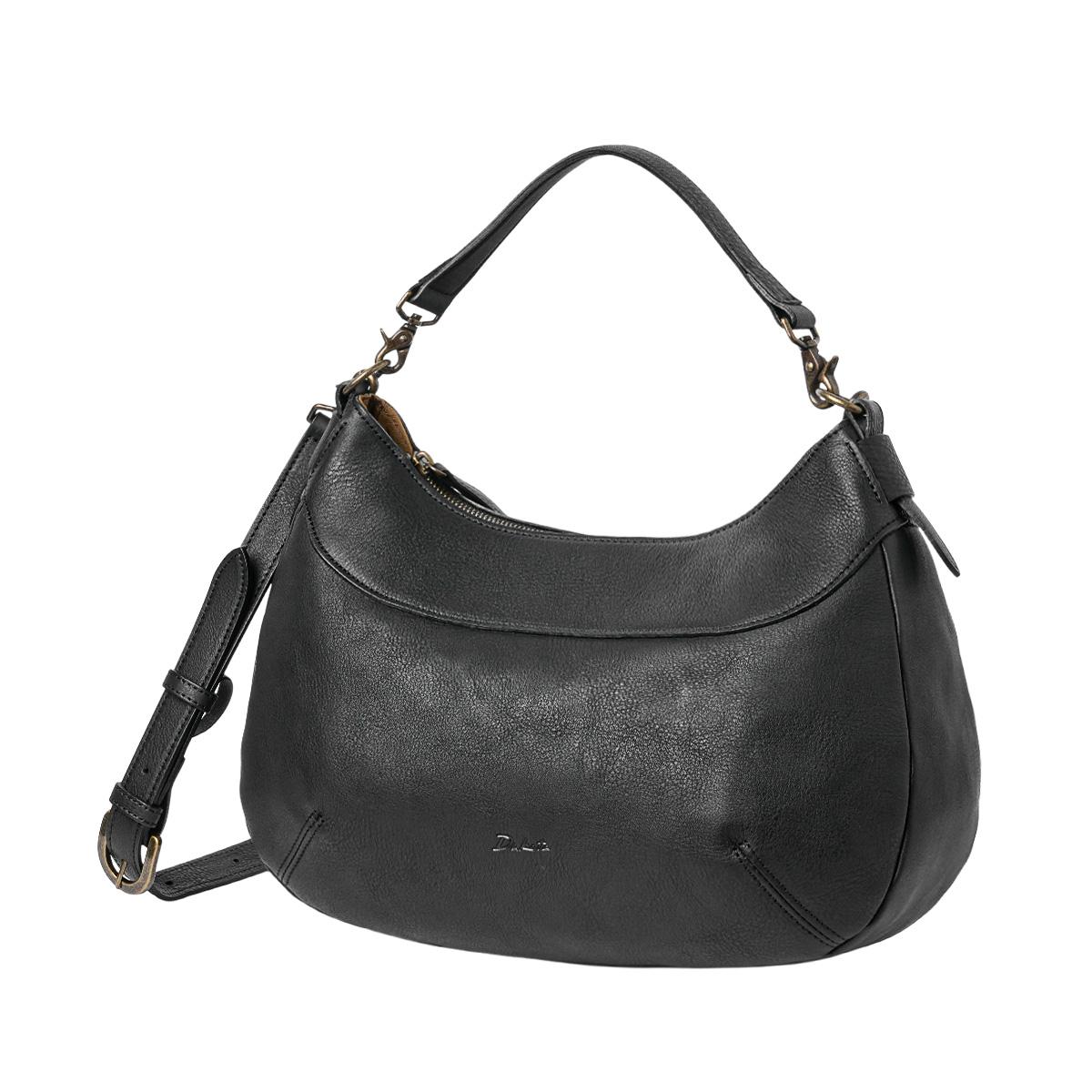 ダコタ リバティ ショルダーバッグ Dakota da-1033465