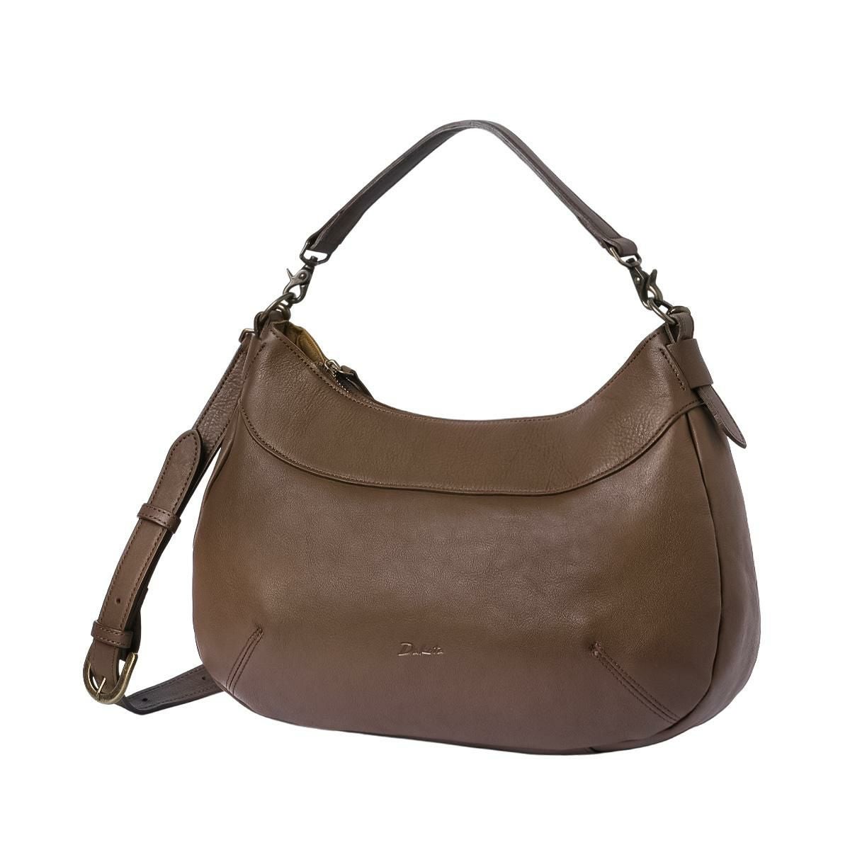 ダコタ リバティ ショルダーバッグ Dakota da-1033465