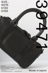 ファイブウッズ VOYAGE ボストンバッグ FIVEWOODS fw-39471