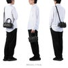 ファイブウッズ VOYAGE ボストンバッグ FIVEWOODS fw-39471