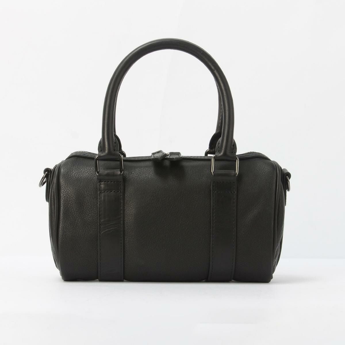 ファイブウッズ VOYAGE ボストンバッグ FIVEWOODS fw-39471