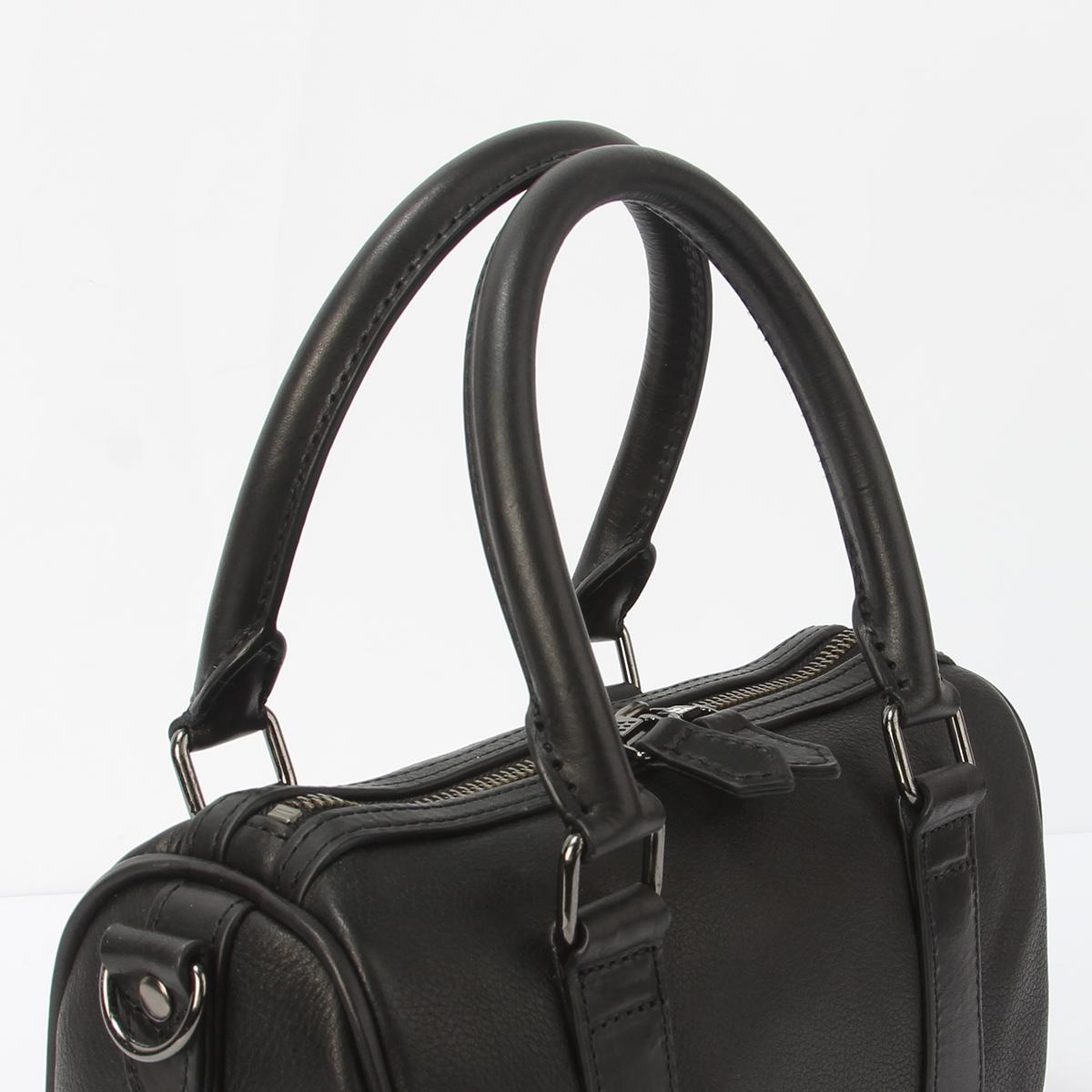 ファイブウッズ VOYAGE ボストンバッグ FIVEWOODS fw-39471