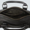 ファイブウッズ VOYAGE ボストンバッグ FIVEWOODS fw-39471