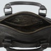 ファイブウッズ VOYAGE ボストンバッグ FIVEWOODS fw-39471