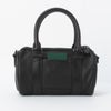 ファイブウッズ VOYAGE ボストンバッグ FIVEWOODS fw-39471