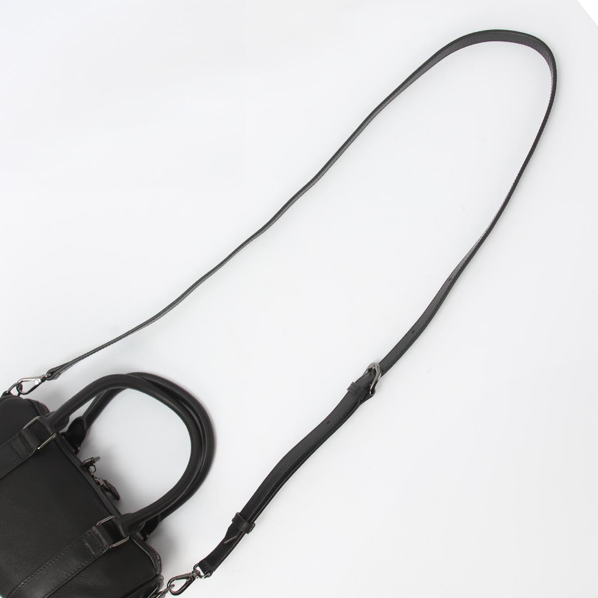 ファイブウッズ VOYAGE ボストンバッグ FIVEWOODS fw-39471