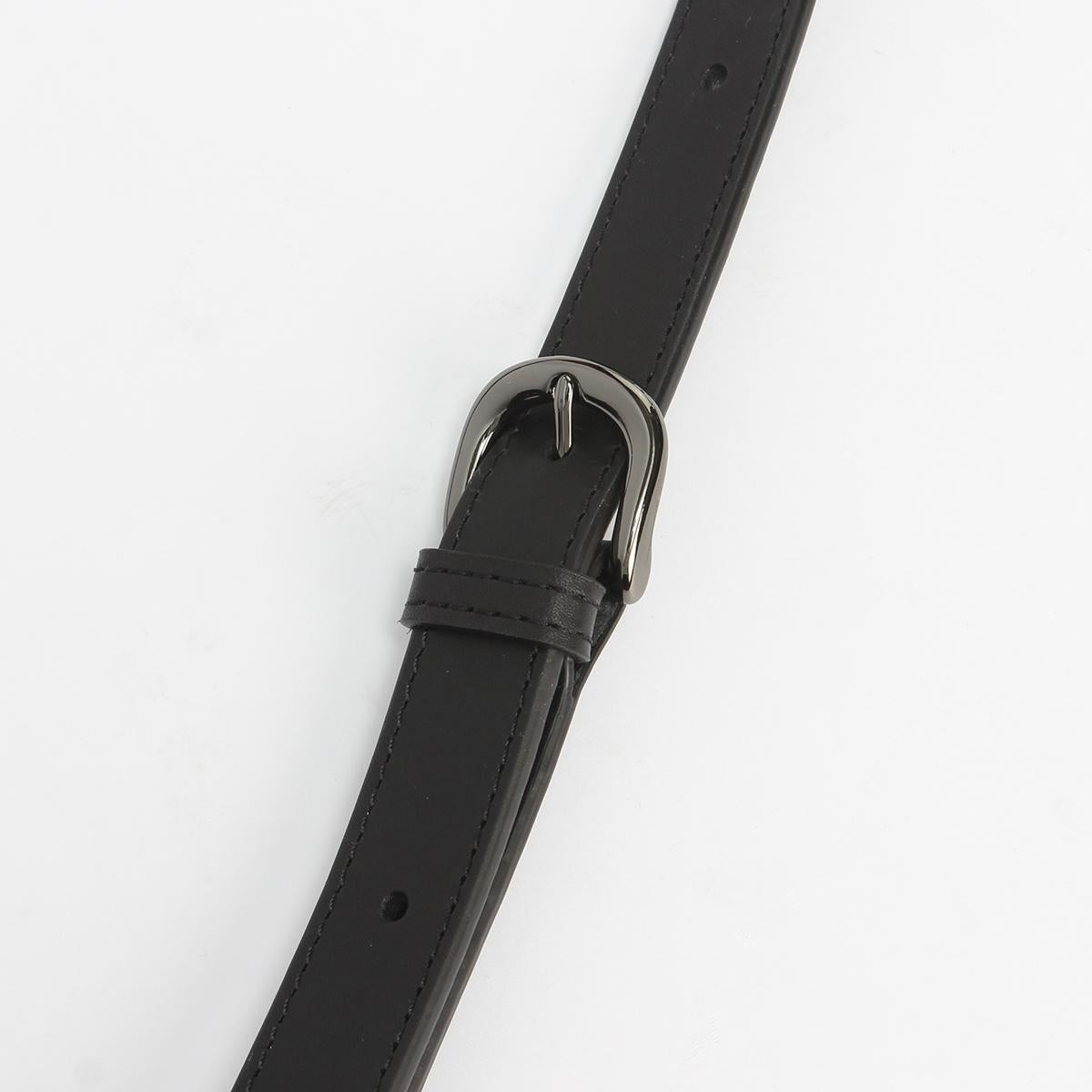 ファイブウッズ VOYAGE ボストンバッグ FIVEWOODS fw-39471