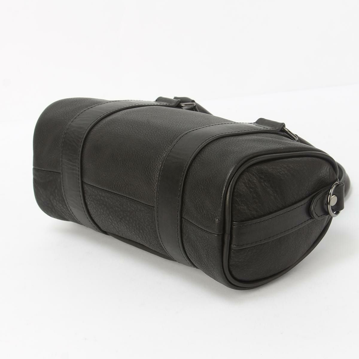 ファイブウッズ VOYAGE ボストンバッグ FIVEWOODS fw-39471