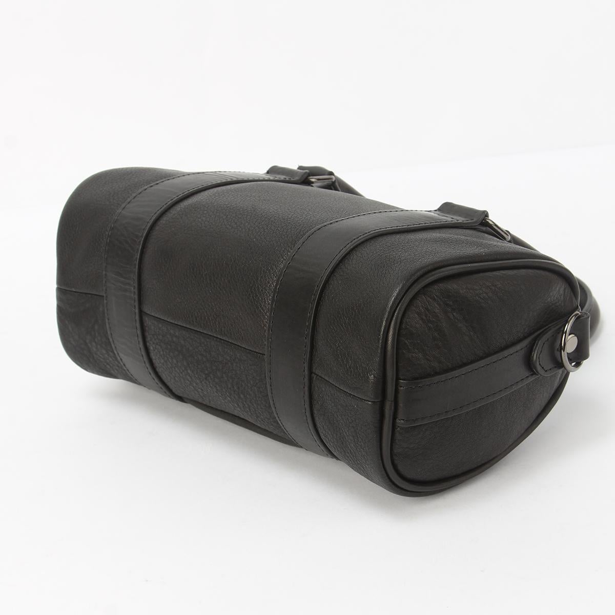 ファイブウッズ VOYAGE ボストンバッグ FIVEWOODS fw-39471