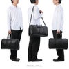 ファイブウッズ VOYAGE ボストンバッグ FIVEWOODS fw-39472
