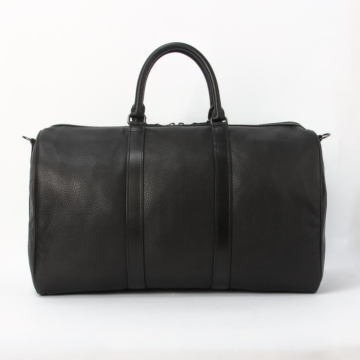 ファイブウッズ VOYAGE ボストンバッグ FIVEWOODS fw-39472