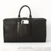 ファイブウッズ VOYAGE ボストンバッグ FIVEWOODS fw-39472