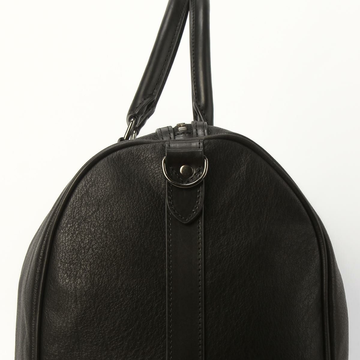 ファイブウッズ VOYAGE ボストンバッグ FIVEWOODS fw-39472