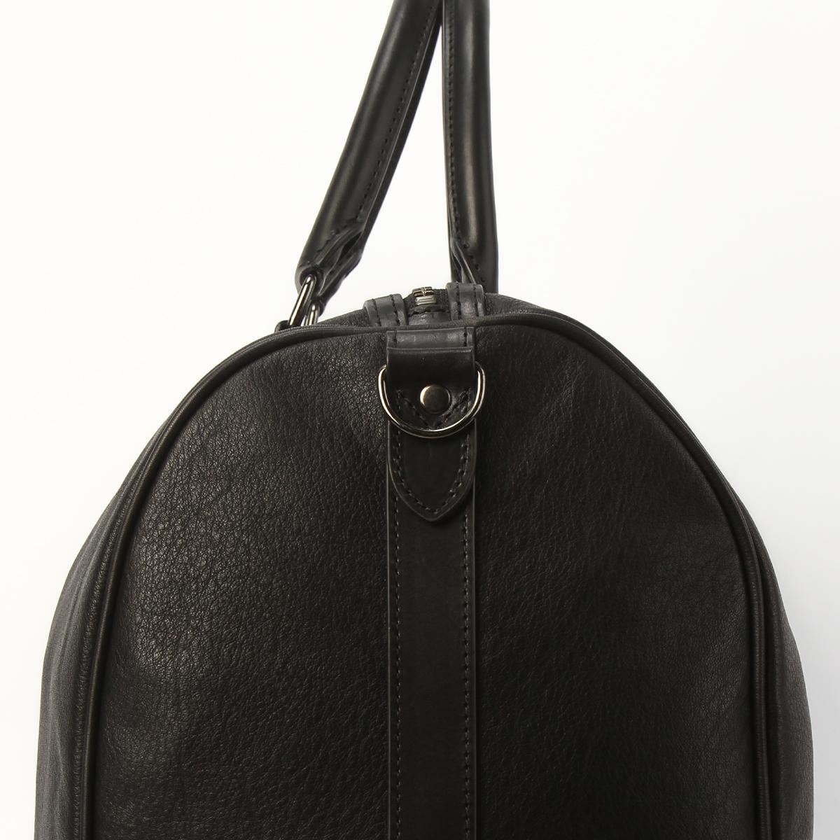 ファイブウッズ VOYAGE ボストンバッグ FIVEWOODS fw-39472