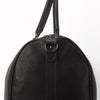 ファイブウッズ VOYAGE ボストンバッグ FIVEWOODS fw-39472
