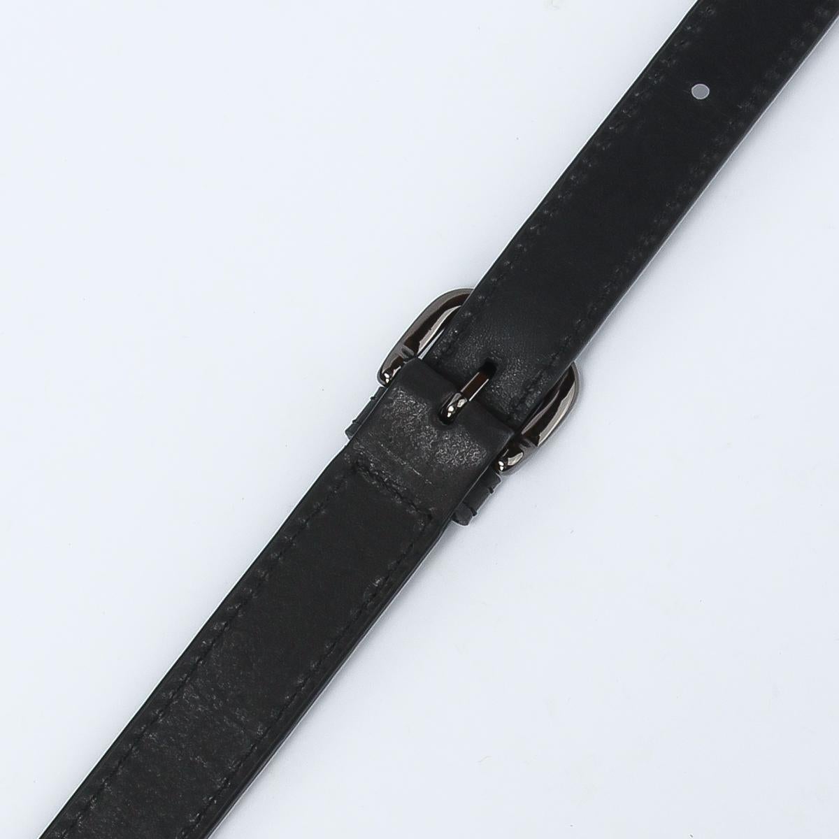 ファイブウッズ VOYAGE ボストンバッグ FIVEWOODS fw-39472