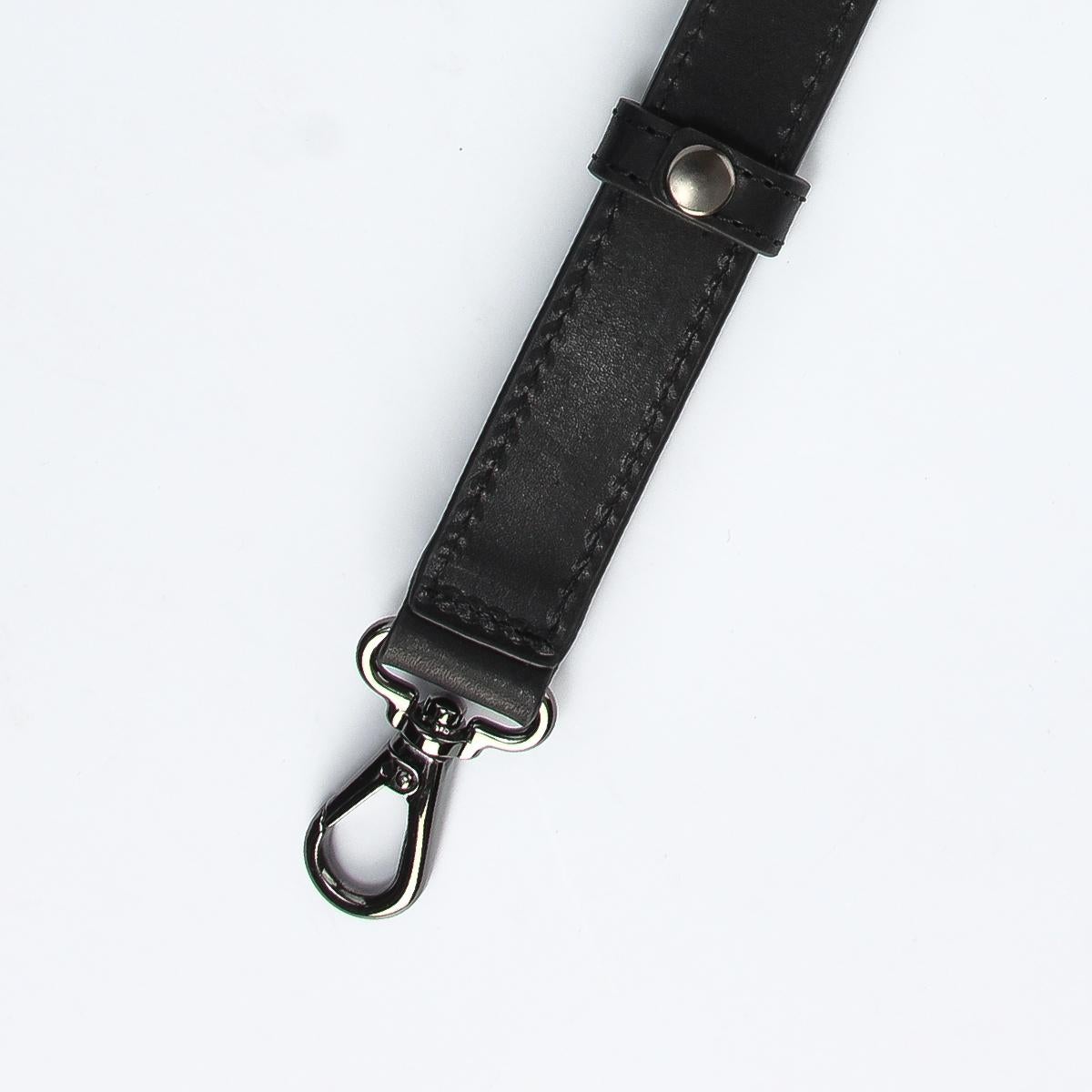 ファイブウッズ VOYAGE ボストンバッグ FIVEWOODS fw-39472