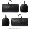 ファイブウッズ VOYAGE ボストンバッグ FIVEWOODS fw-39473