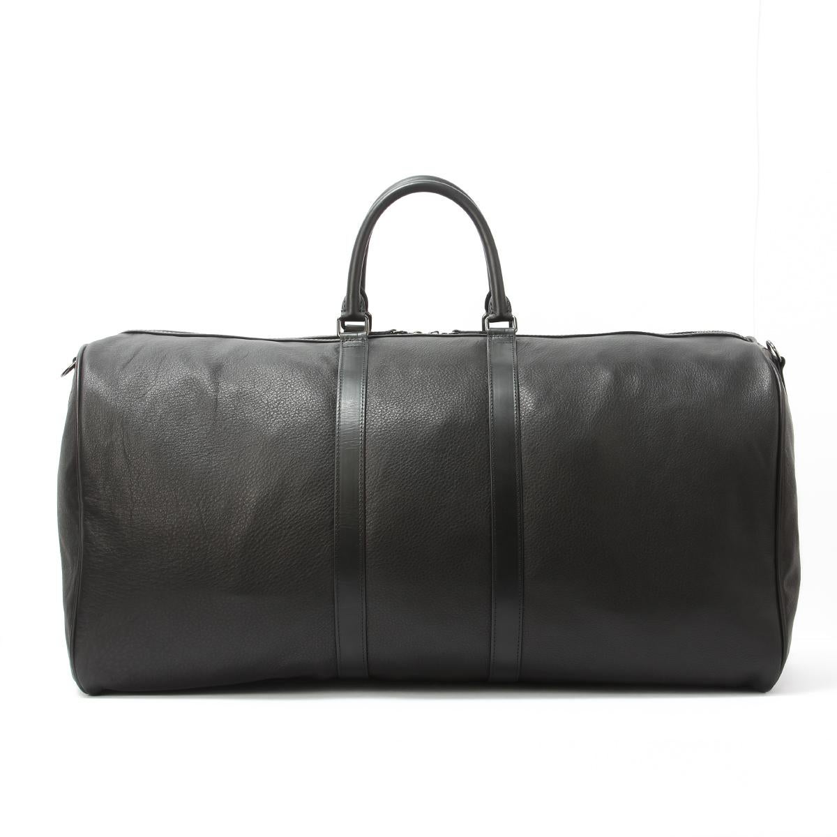 ファイブウッズ VOYAGE ボストンバッグ FIVEWOODS fw-39473