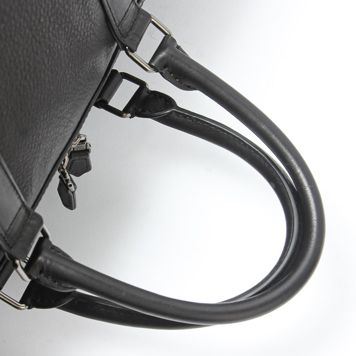 ファイブウッズ VOYAGE ボストンバッグ FIVEWOODS fw-39473