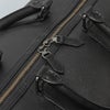 ファイブウッズ VOYAGE ボストンバッグ FIVEWOODS fw-39473