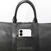 ファイブウッズ VOYAGE ボストンバッグ FIVEWOODS fw-39473