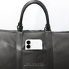 ファイブウッズ VOYAGE ボストンバッグ FIVEWOODS fw-39473