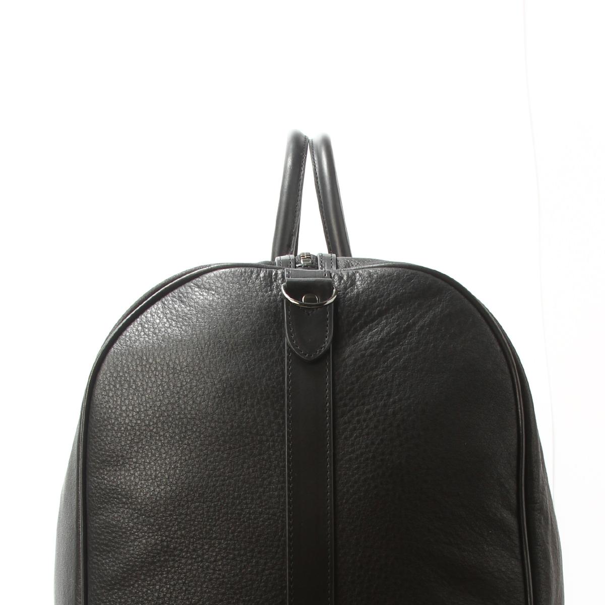 ファイブウッズ VOYAGE ボストンバッグ FIVEWOODS fw-39473