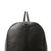 ファイブウッズ VOYAGE ボストンバッグ FIVEWOODS fw-39473