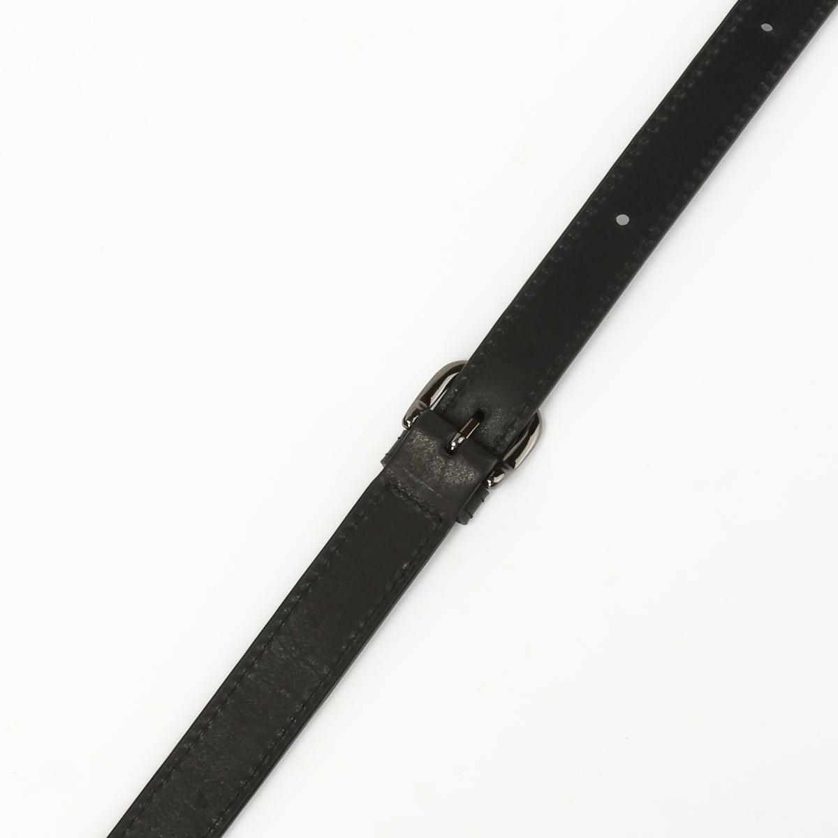 ファイブウッズ VOYAGE ボストンバッグ FIVEWOODS fw-39473