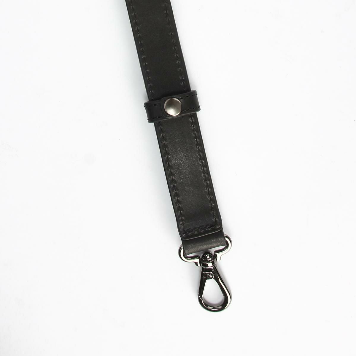 ファイブウッズ VOYAGE ボストンバッグ FIVEWOODS fw-39473