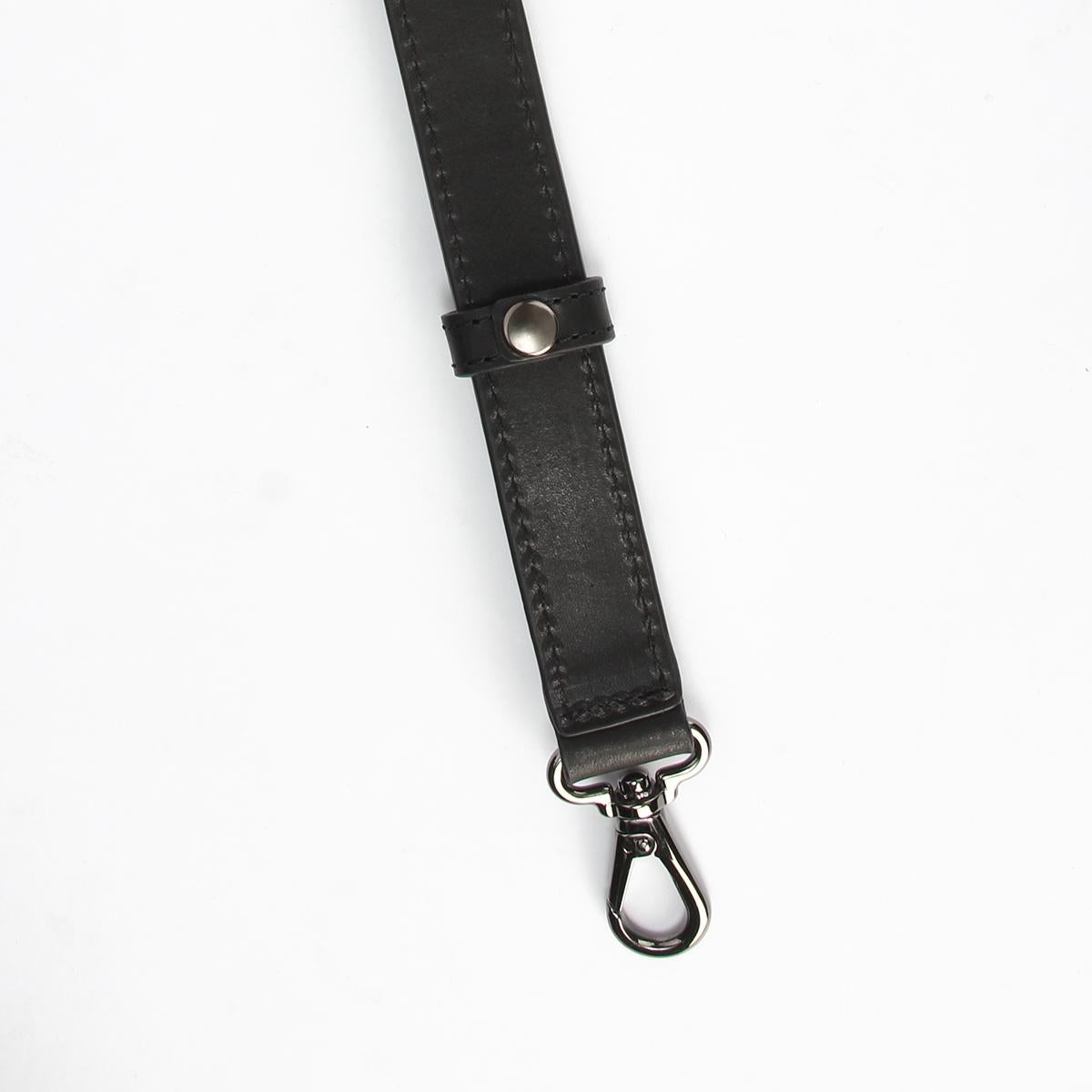 ファイブウッズ VOYAGE ボストンバッグ FIVEWOODS fw-39473