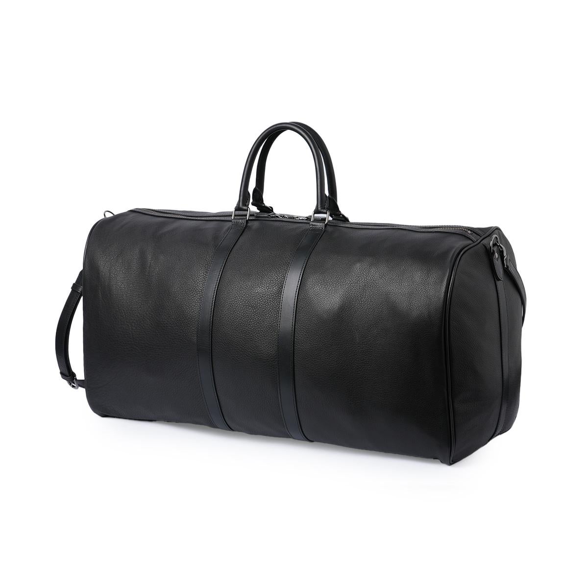 ファイブウッズ VOYAGE ボストンバッグ FIVEWOODS fw-39473