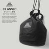 グレゴリー クラシック ショルダーバッグ GREGORY cinch-bag-m