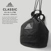 グレゴリー クラシック ショルダーバッグ GREGORY cinch-bag-m