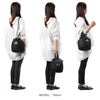 グレゴリー クラシック ショルダーバッグ GREGORY cinch-bag-m