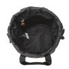 グレゴリー クラシック ショルダーバッグ GREGORY cinch-bag-m