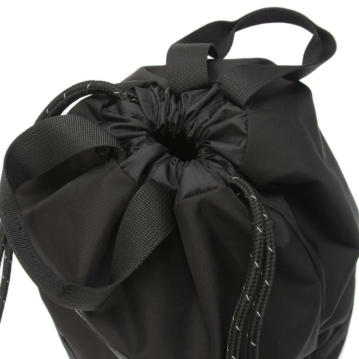 グレゴリー クラシック ショルダーバッグ GREGORY cinch-bag-m