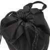 グレゴリー クラシック ショルダーバッグ GREGORY cinch-bag-m