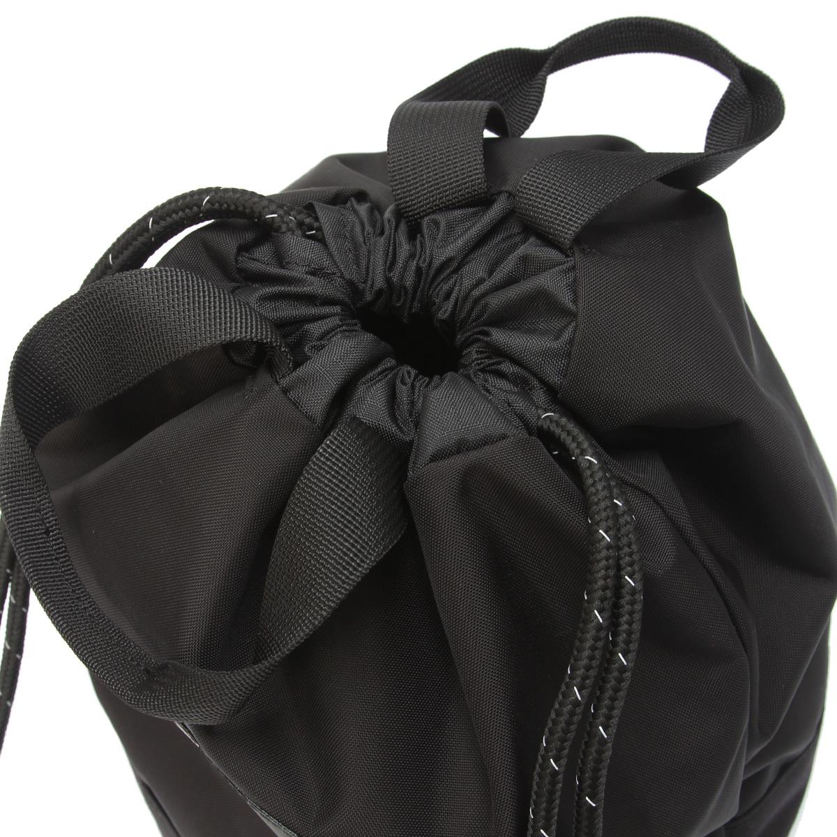 グレゴリー クラシック ショルダーバッグ GREGORY cinch-bag-m