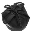 グレゴリー クラシック ショルダーバッグ GREGORY cinch-bag-m
